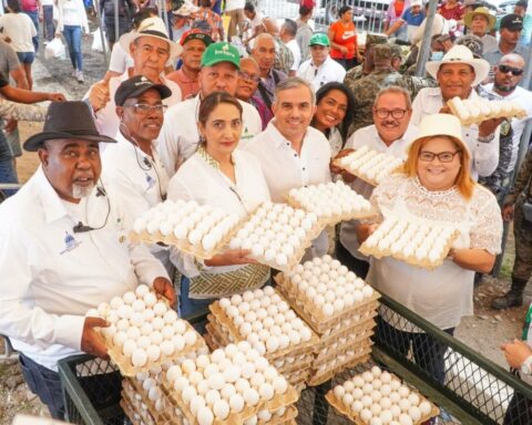 “Inespre Está de Madre” llega con especiales a la Región Sur