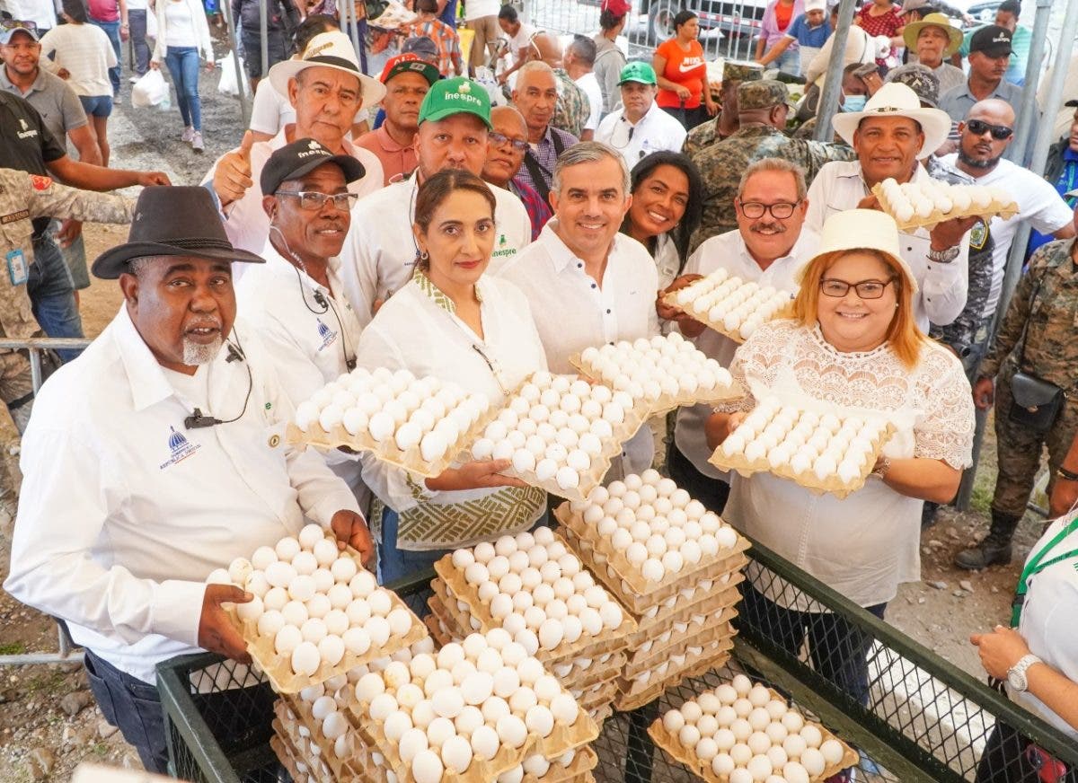 “Inespre Está de Madre” llega con especiales a la Región Sur