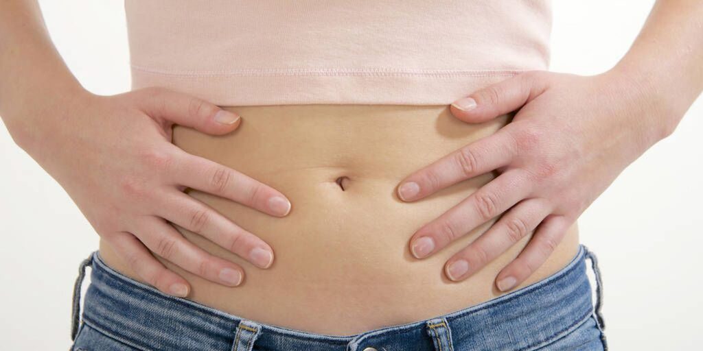 Inflammatory bowel diseases grow nearly 15% a year