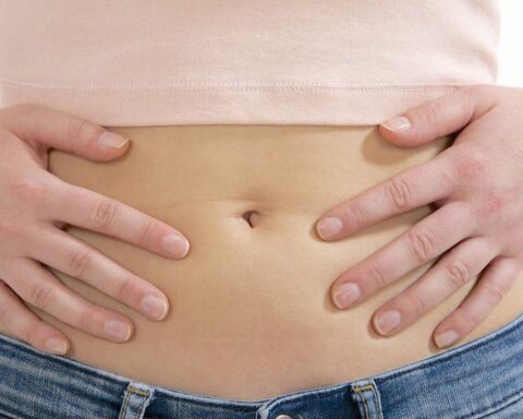 Inflammatory bowel diseases grow nearly 15% a year