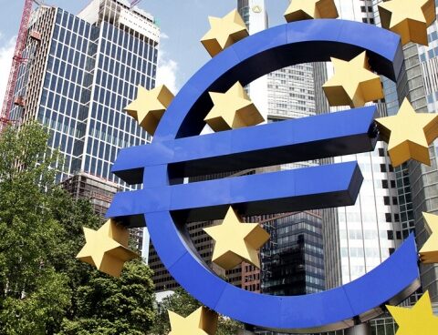 Inflation and rate hikes escalate in the world: now it reaches Europe