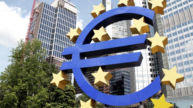 Inflation and rate hikes escalate in the world: now it reaches Europe