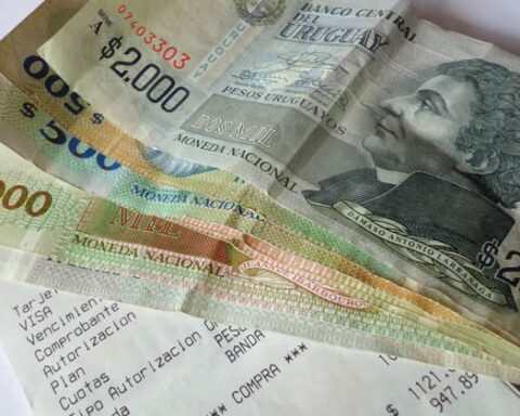 Inflation remains stable at 9.3%, but above the target range