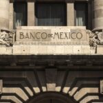 Inflation threatens to take Banxico's interest rate to maximum levels