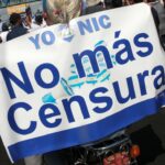 International PEN denounces the incessant "persecution in Nicaragua"