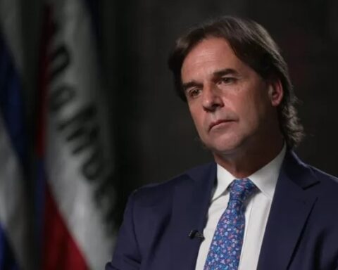 Foto cortesía de BBC