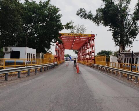 Irregular sale of “traveler insurance” denounced