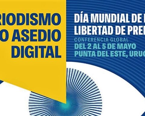 It's not just another day