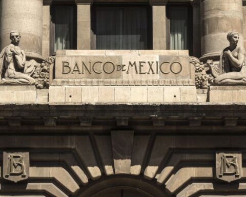 Jonathan Heath raises the bet and sees Banxico's interest rate at 10%