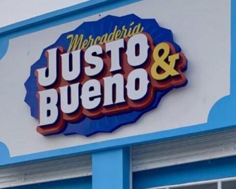 Justo & Bueno entered the liquidation process but could be saved