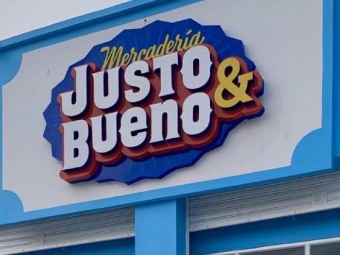 Justo & Bueno entered the liquidation process but could be saved