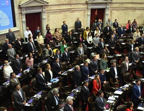 JxC's attempt to debate the Single Ballot on tables failed