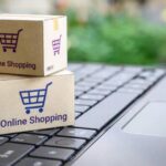 Know these 5 tips to avoid falling for scams when shopping online