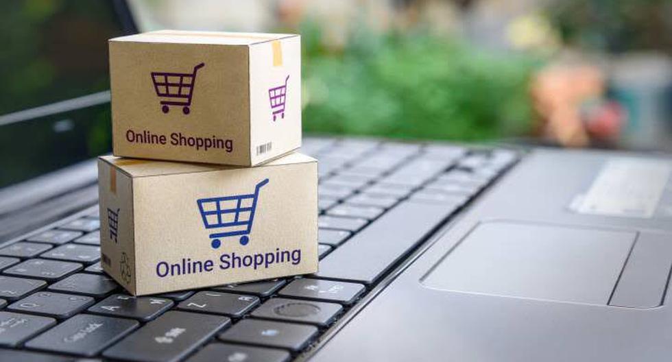 Know these 5 tips to avoid falling for scams when shopping online