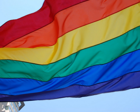 LGTBI Movement of Venezuela celebrates the International Day Against Homophobia with workshops