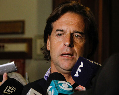 luis-lacalle-pou-partido-nacional