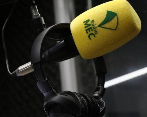 MEC FM: “classical music radio” celebrates 39 years