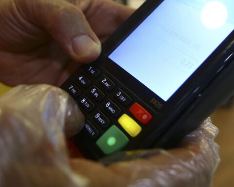 MJ says Mastercard will be investigated for raising interchange fee