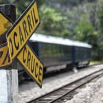 Machu Picchu: all train services are suspended from this Thursday 19 (PHOTOS)