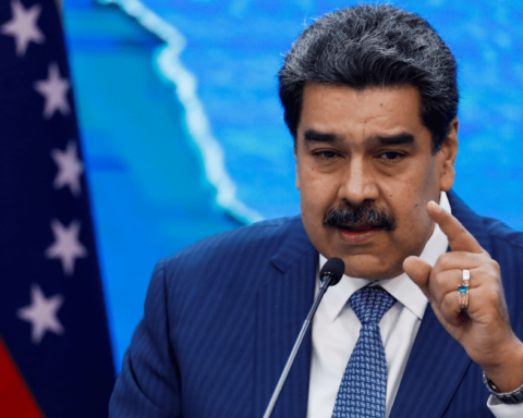 Maduro calls on Turkey to increase investments in Venezuela