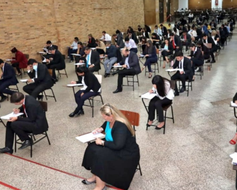 Magistrates and prosecutors see with concern massive postponement in the Council of the Judiciary