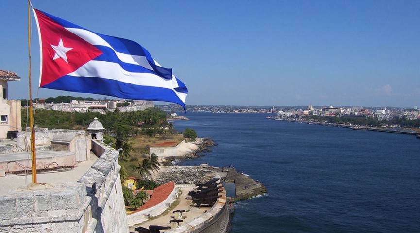 Cuba, efemérides 20 de mayo cubanos