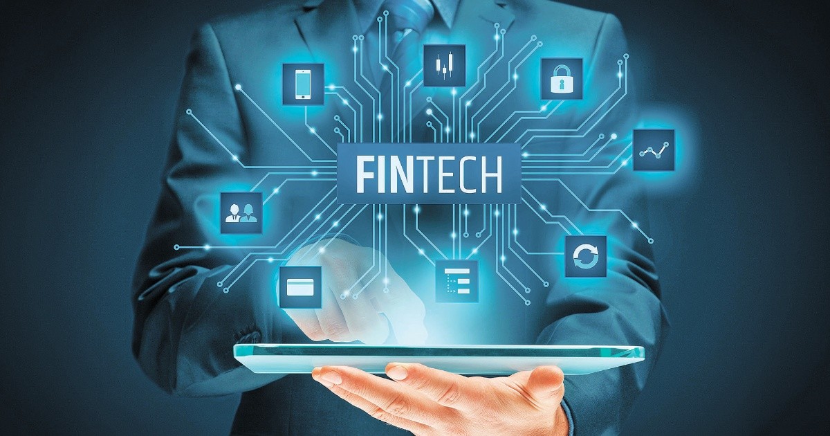 Medá, RhinoPay and Albo, in the prelude to enter the regulated fintech world