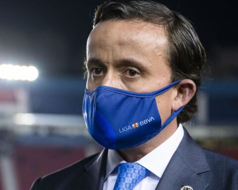 Mexican League will implement stopwatch