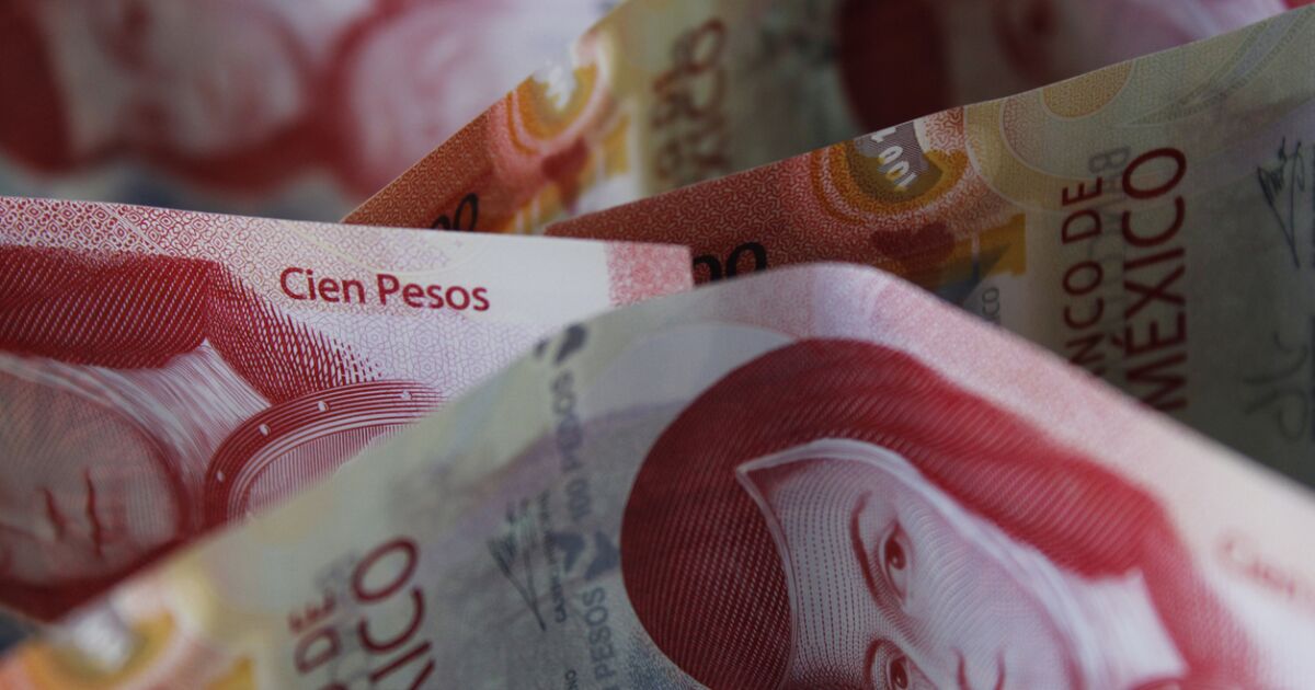 Mexico launches its first sustainable bond in pesos
