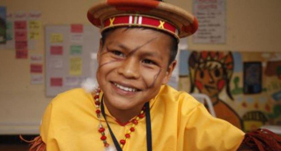 Mincul launches national campaign to share phrases in the 48 indigenous languages ​​of Peru