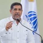 Ministro de Agricultura: “RD tiene abasto para garantizar la seguridad alimentaria”
