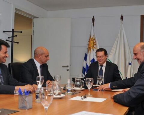 Ministry of Labor will subsidize up to 80% to companies that promote employment