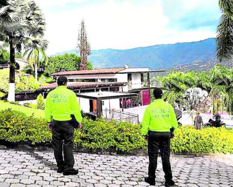 More than 11,000 mafia assets are illegally seized