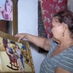 More than a dozen Nicaraguans give up their lives looking for the American dream