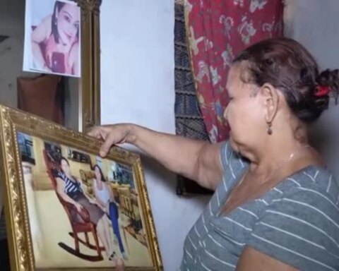 More than a dozen Nicaraguans give up their lives looking for the American dream