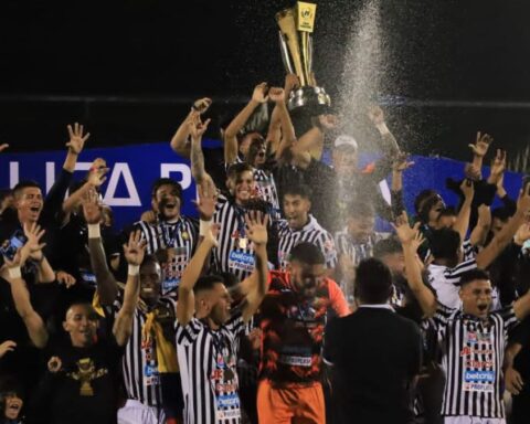 El delantaro venezolano de 25 años, con pasado en el fútbol español, ha anotado 25 goles en el campeonato nicaragüense para ser clave en el título.