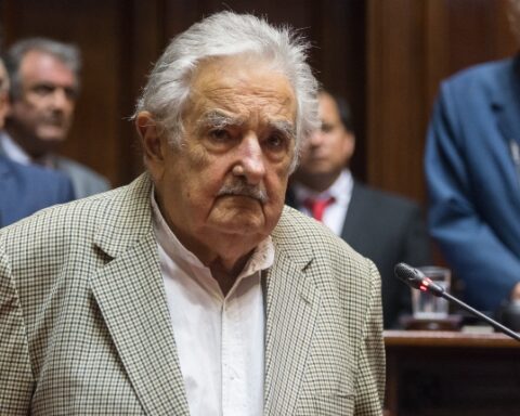 Mujica
