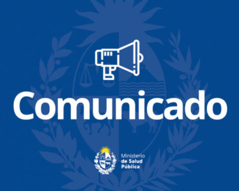 cirugías de coordinación