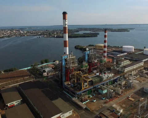 New failures in power plants cause more blackouts in Cuba