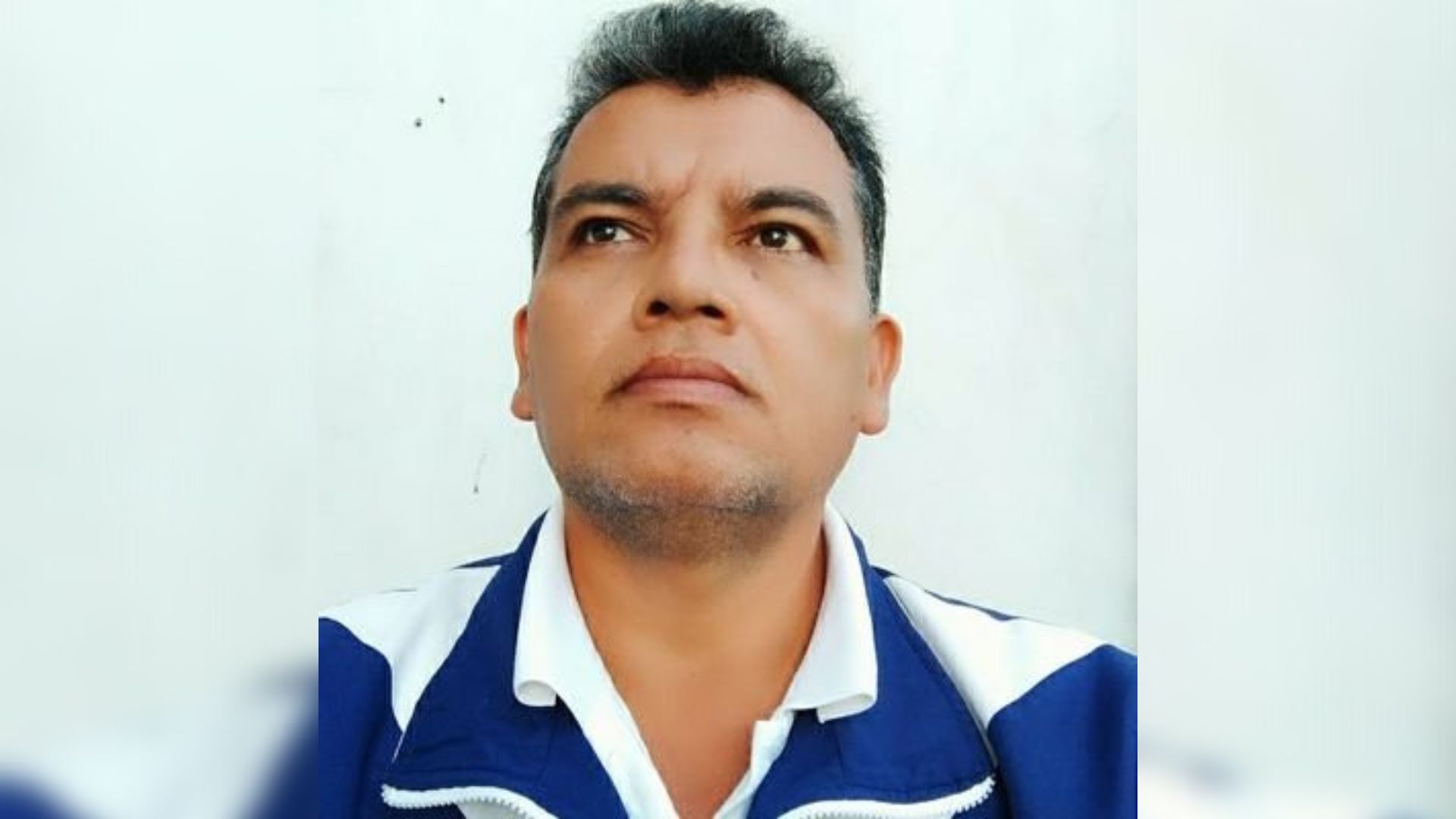 Nicaraguan poet Fabio Mendoza Obando dies in Costa Rica