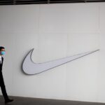 Nike ends sponsorship deal with Spartak Moscow