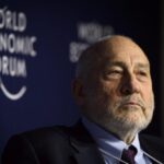 Nobel laureate in economics Joseph Stiglitz calls for a ban on cryptocurrencies