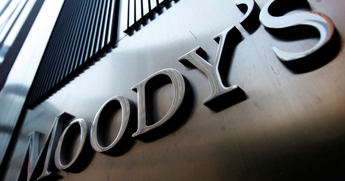 Not all notes go down;  Moody's upgrades Ireland's rating to A1