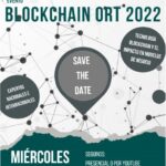 ORT Uruguay University together with renowned exhibitors open the way to the understanding of Blockchain technology