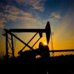 Oil municipalities in the country receive 5 times more income