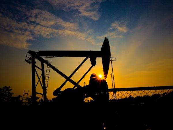 Oil municipalities in the country receive 5 times more income