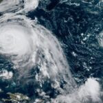 Hurricane season 2022 will be active
