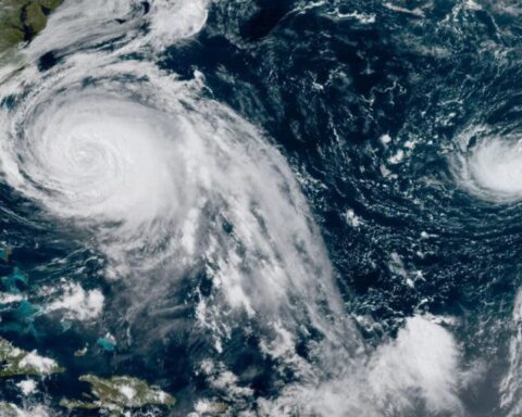 Hurricane season 2022 will be active