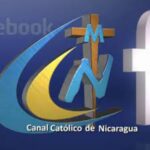 Ortega Regime Orders Claro to Eliminate Canal Católico