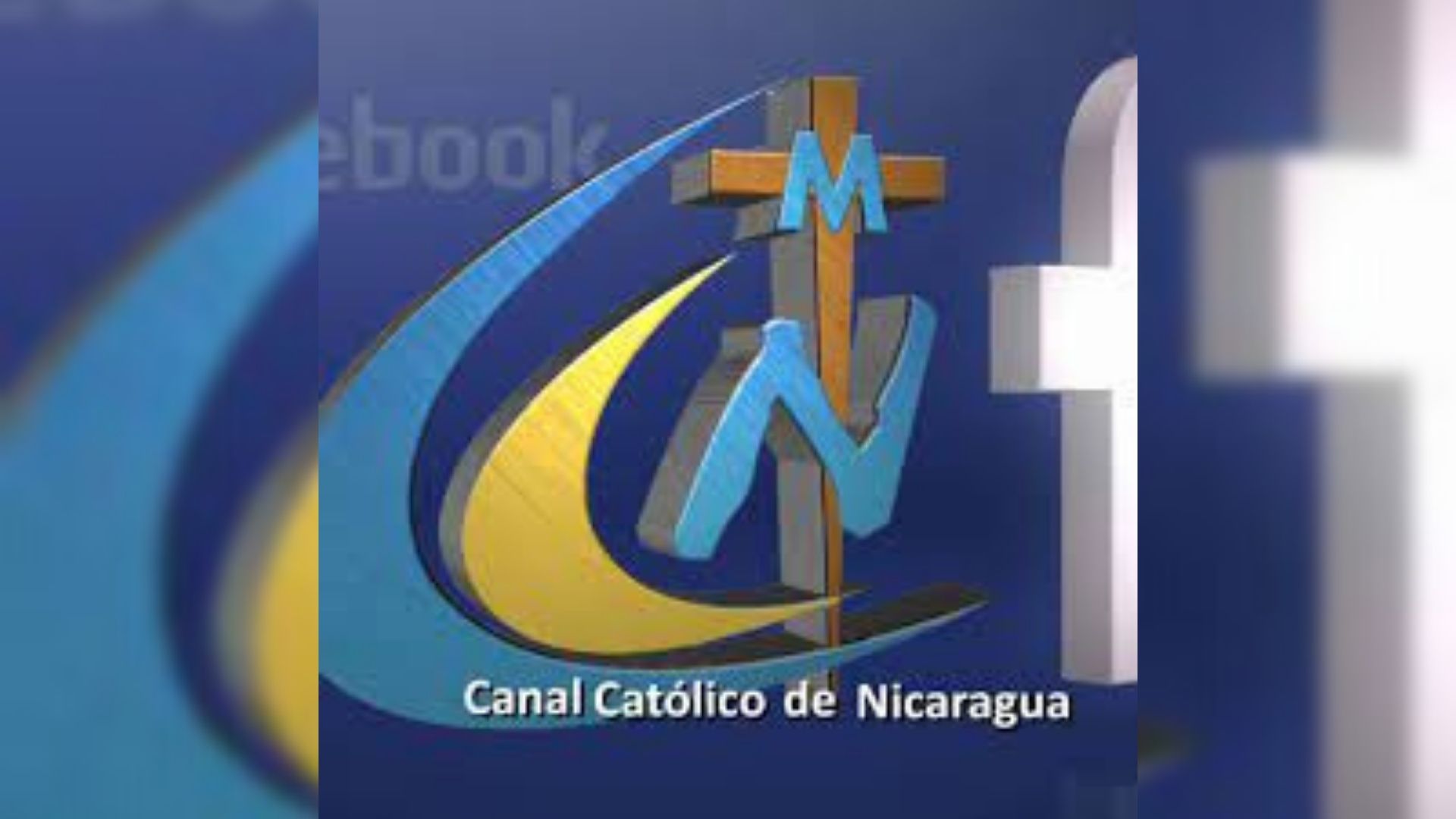 Ortega Regime Orders Claro to Eliminate Canal Católico